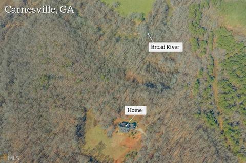 1550 Goolsby Rd, Carnesville, GA 30521 photo 95