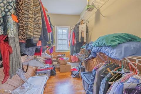 1550 Goolsby Rd, Carnesville, GA 30521 photo 54
