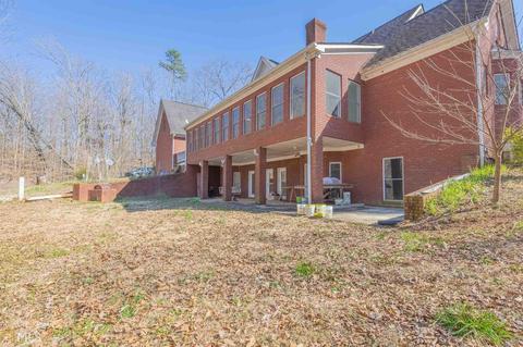 1550 Goolsby Rd, Carnesville, GA 30521 photo 79