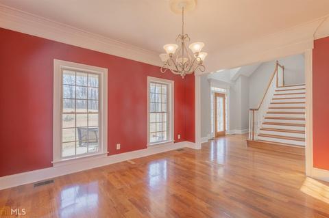 1550 Goolsby Rd, Carnesville, GA 30521 photo 14