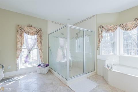 1550 Goolsby Rd, Carnesville, GA 30521 photo 61