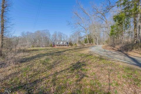 1550 Goolsby Rd, Carnesville, GA 30521 photo 6