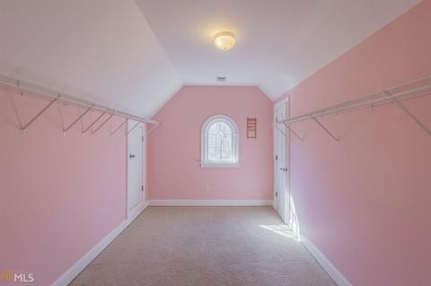 1550 Goolsby Rd, Carnesville, GA 30521 photo 85