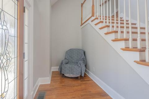 1550 Goolsby Rd, Carnesville, GA 30521 photo 9