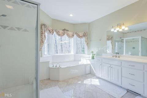 1550 Goolsby Rd, Carnesville, GA 30521 photo 59