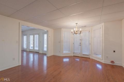 1550 Goolsby Rd, Carnesville, GA 30521 photo 73