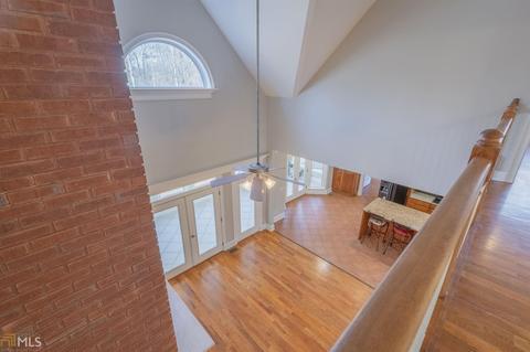 1550 Goolsby Rd, Carnesville, GA 30521 photo 92