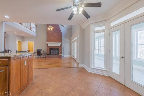 1550 Goolsby Rd, Carnesville, GA 30521 photo 27