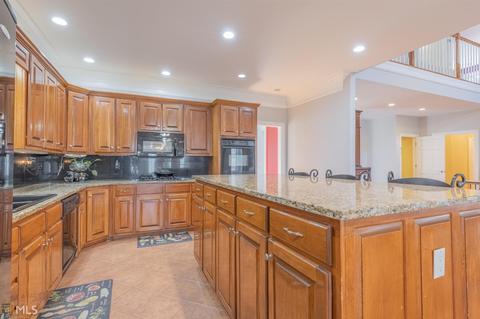 1550 Goolsby Rd, Carnesville, GA 30521 photo 21