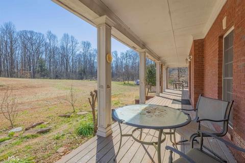 1550 Goolsby Rd, Carnesville, GA 30521 photo 7