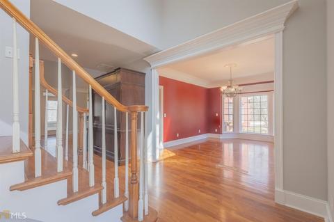 1550 Goolsby Rd, Carnesville, GA 30521 photo 12