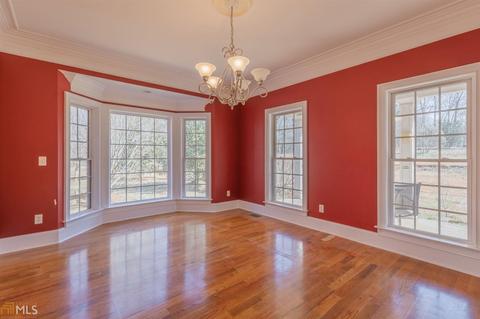 1550 Goolsby Rd, Carnesville, GA 30521 photo 16