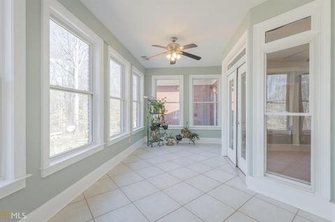 1550 Goolsby Rd, Carnesville, GA 30521 photo 31