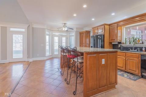 1550 Goolsby Rd, Carnesville, GA 30521 photo 17