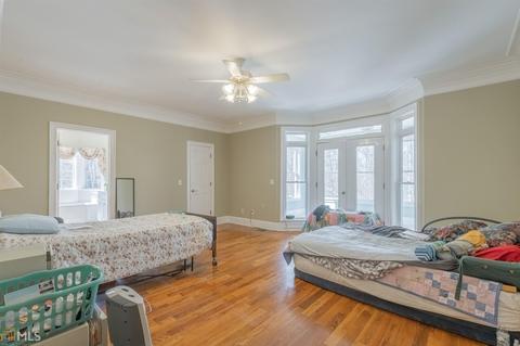 1550 Goolsby Rd, Carnesville, GA 30521 photo 51