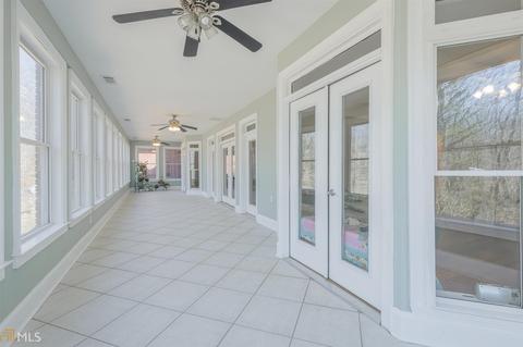 1550 Goolsby Rd, Carnesville, GA 30521 photo 36