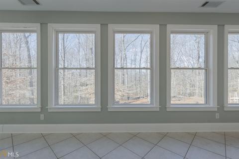 1550 Goolsby Rd, Carnesville, GA 30521 photo 32