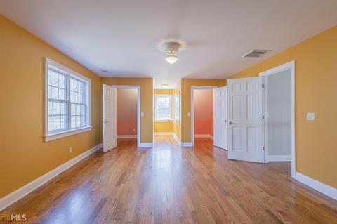 1550 Goolsby Rd, Carnesville, GA 30521 photo 89