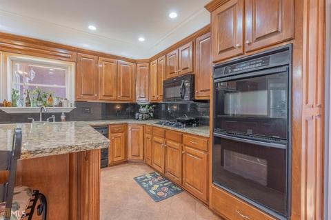 1550 Goolsby Rd, Carnesville, GA 30521 photo 24