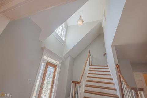 1550 Goolsby Rd, Carnesville, GA 30521 photo 10