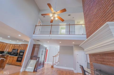 1550 Goolsby Rd, Carnesville, GA 30521 photo 44