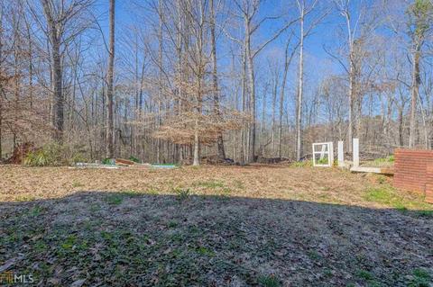 1550 Goolsby Rd, Carnesville, GA 30521 photo 78