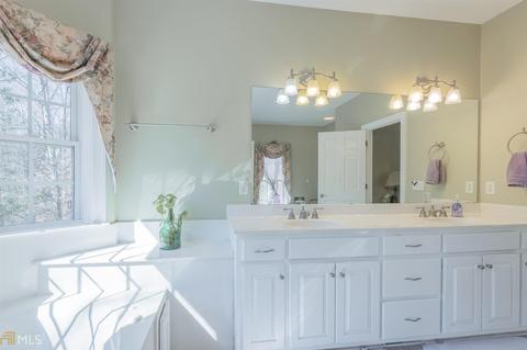 1550 Goolsby Rd, Carnesville, GA 30521 photo 58