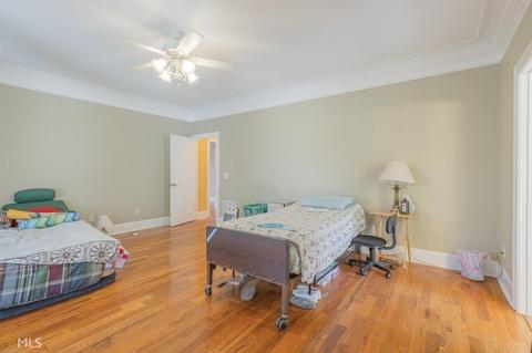 1550 Goolsby Rd, Carnesville, GA 30521 photo 52