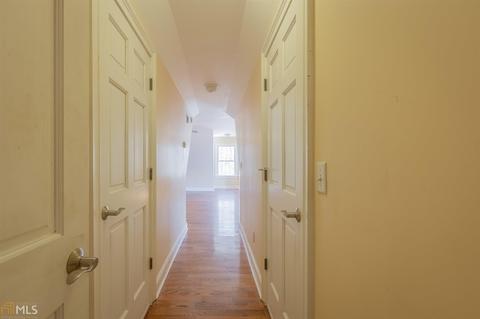 1550 Goolsby Rd, Carnesville, GA 30521 photo 90