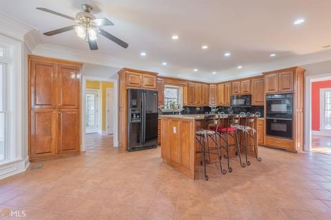 1550 Goolsby Rd, Carnesville, GA 30521 photo 19