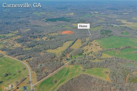1550 Goolsby Rd, Carnesville, GA 30521 photo 97