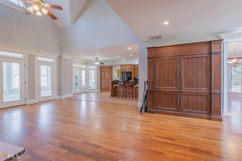 1550 Goolsby Rd, Carnesville, GA 30521 photo 41