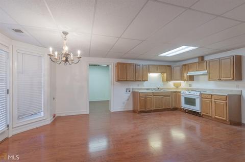 1550 Goolsby Rd, Carnesville, GA 30521 photo 72