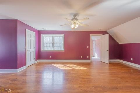 1550 Goolsby Rd, Carnesville, GA 30521 photo 83