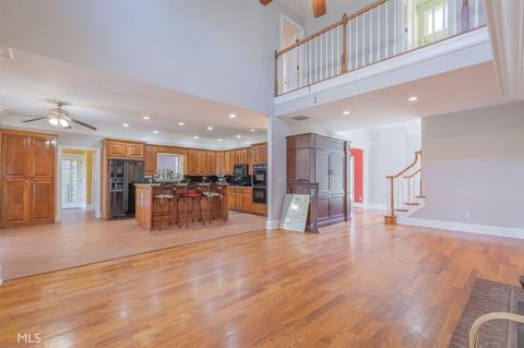 1550 Goolsby Rd, Carnesville, GA 30521 photo 43