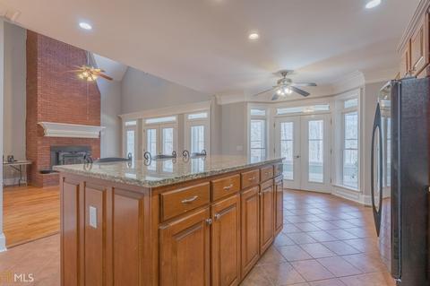 1550 Goolsby Rd, Carnesville, GA 30521 photo 22