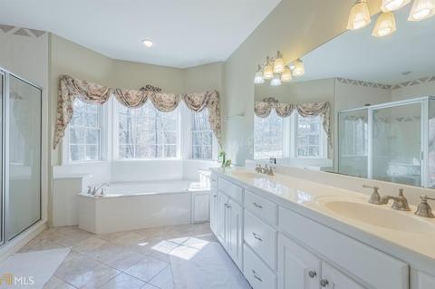 1550 Goolsby Rd, Carnesville, GA 30521 photo 55