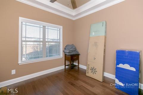 104 Dane Ter, Warner Robins, GA 31088 photo 25