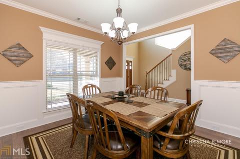 104 Dane Ter, Warner Robins, GA 31088 photo 6