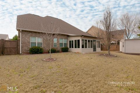 104 Dane Ter, Warner Robins, GA 31088 photo 38