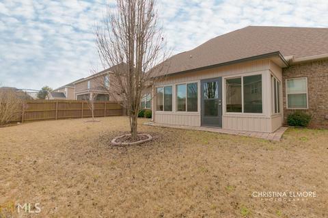 104 Dane Ter, Warner Robins, GA 31088 photo 40