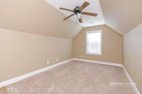 104 Dane Ter, Warner Robins, GA 31088 photo 34