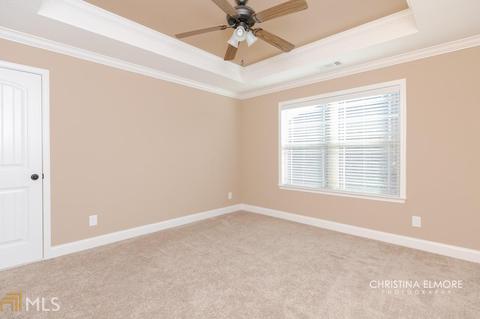 104 Dane Ter, Warner Robins, GA 31088 photo 32