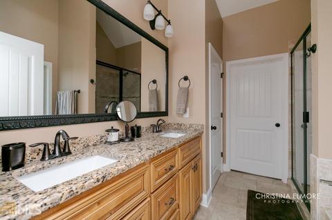 104 Dane Ter, Warner Robins, GA 31088 photo 22