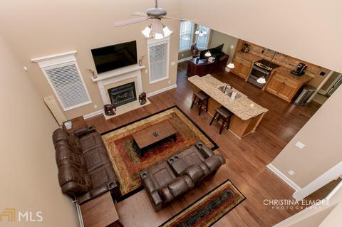 104 Dane Ter, Warner Robins, GA 31088 photo 11