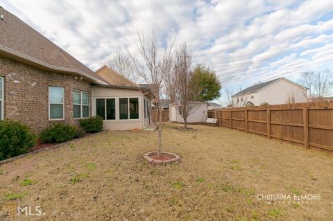 104 Dane Ter, Warner Robins, GA 31088 photo 39
