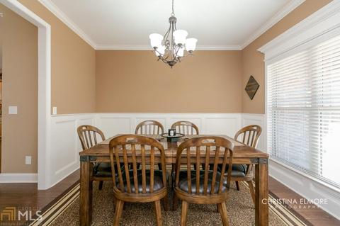 104 Dane Ter, Warner Robins, GA 31088 photo 5