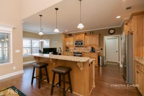 104 Dane Ter, Warner Robins, GA 31088 photo 14