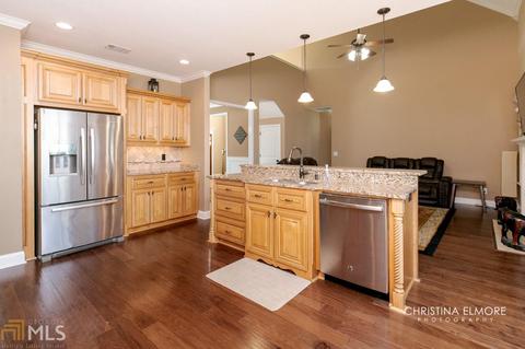 104 Dane Ter, Warner Robins, GA 31088 photo 17
