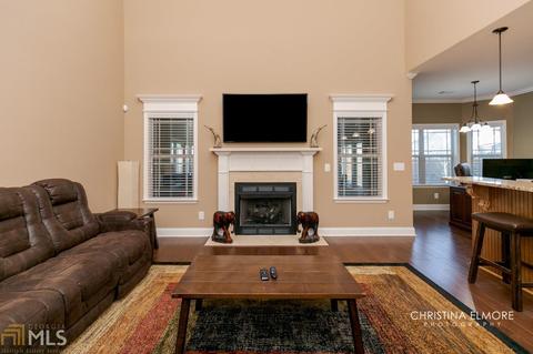 104 Dane Ter, Warner Robins, GA 31088 photo 7